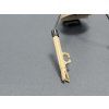 FMA FMA ear protection mount set – DE 02