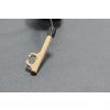 FMA FMA ear protection mount set – DE 03