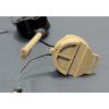 FMA FMA ear protection mount set – DE 04