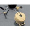 FMA FMA ear protection mount set – DE 05