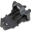 Manta Strobe Marker Mount - Black 01