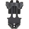 Manta Strobe Marker Mount - Black 03