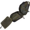 GFT MOLLE ripped first-aid kit - wz. 93 forest camouflage 05