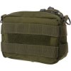 GFT Horizontal Universal Cargo Pouch - Olive Drab 01