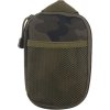 GFT Small Administrative Pouch - Wz. 93 Woodland Panther 02