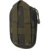 GFT Small Administrative Pouch - Wz. 93 Woodland Panther 03