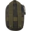 GFT Small Administrative Pouch - Wz. 93 Woodland Panther 04