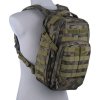GFT EDC 25 Backpack - WZ.93 Woodland Panther 03