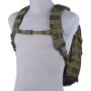 GFT EDC 25 Backpack - WZ.93 Woodland Panther 04