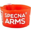 GFT Rozlišovací páska Specna Arms na ruku - červená 01