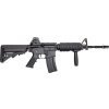 LCT LCT M4 LR4-RAS, blowback (EBB) 02