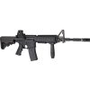LCT LCT M4 LR4-RAS, blowback (EBB) 04
