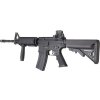 LCT LCT M4 LR4-RAS, blowback (EBB) 05