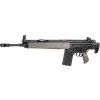 LCT LC-3A4-W Rifle Replica - Green 02