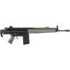 LCT LC-3A4-W Rifle Replica - Green 03