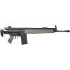 LCT LC-3A4-W Rifle Replica - Green 05