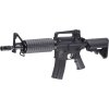 Specna Arms M4 Commando (SA-C02 CORE(TM)) - Černá 02