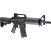 Specna Arms M4 Commando (SA-C02 CORE(TM)) - Černá 03