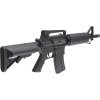 Specna Arms M4 Commando (SA-C02 CORE(TM)) - Černá 05