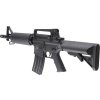 Specna Arms M4 Commando (SA-C02 CORE(TM)) - Černá 06