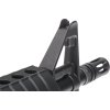 Specna Arms M4 Commando (SA-C02 CORE(TM)) - Černá 10