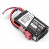 SPE LiPo 11,1V 1300mAh 15/30C Battery - T-Connect (Deans) 02