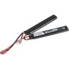 SPE Li-Pol baterie SA 7,4V 2000mAh, 15/30C (T-Dean) - Nunchuk (dvojdílná) 01