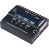 Specna Arms OmniCharger™ Microprocessor Charger w/ Power Supply 01