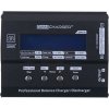 Specna Arms OmniCharger™ Microprocessor Charger w/ Power Supply 02