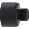 Silverback Airsoft CCW 14 mm Silencer Adapter for Silverback G-Spec Barrel 02