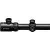 Puškohled Crossfire II 1-4x24 - černý, Vortex 04