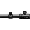 Puškohled Crossfire II 1-4x24 - černý, Vortex 03