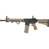 Specna Arms RRA SA-E14 EDGE™ Carbine Replica - Half-Tan 01