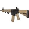 Specna Arms RRA SA-E14 EDGE™ Carbine Replica - Half-Tan 03