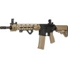 Specna Arms RRA SA-E14 EDGE™ Carbine Replica - Half-Tan 04