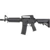 Specna Arms Airsoft rifle Specna Arms RRA SA-E02 EDGE™ Black 01