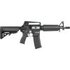 Specna Arms Airsoft rifle Specna Arms RRA SA-E02 EDGE™ Black 06