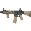 Specna Arms RRA SA-E05 EDGE™ Carbine Replica - Half-Tan 02