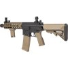 Specna Arms RRA SA-E05 EDGE™ Carbine Replica - Half-Tan 03