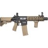 Specna Arms RRA SA-E05 EDGE™ Carbine Replica - Half-Tan 04