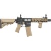 Specna Arms RRA SA-E05 EDGE™ Carbine Replica - Half-Tan 06