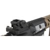 Specna Arms RRA SA-E05 EDGE™ Carbine Replica - Half-Tan 07