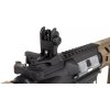 Specna Arms RRA SA-E05 EDGE™ Carbine Replica - Half-Tan 08