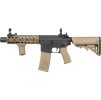 Specna Arms RRA SA-E05 EDGE™ Carbine Replica - Half-Tan 01