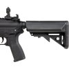 Specna Arms Airsoftová zbraň SA-E09 EDGE™ - černá 11