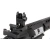 Specna Arms Airsoftová zbraň SA-E09 EDGE™ - černá 08