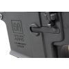 Specna Arms Airsoftová zbraň SA-E06 EDGE™ - černá 15