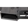Specna Arms Airsoftová zbraň SA-E06 EDGE™ - černá 16