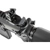 Specna Arms Airsoftová zbraň SA-E06 EDGE™ - černá 17