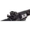 Specna Arms Airsoftová zbraň SA-E06 EDGE™ - černá 07